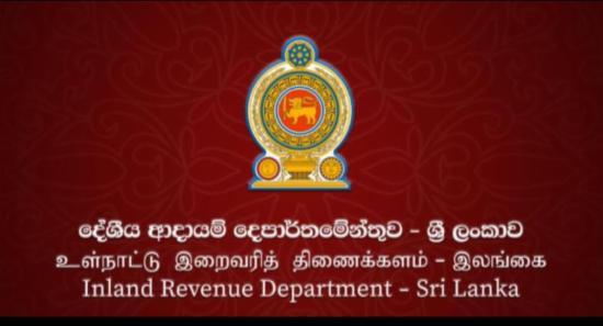 IRD Opens Submission of 2025/2026 Tax Returns